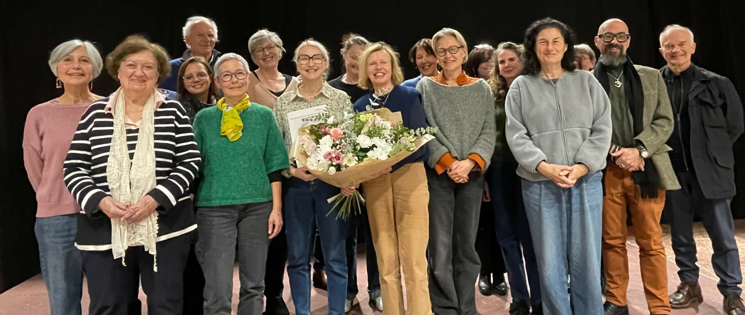 AG CRCFIN 2025 AG CRCFIN 2025