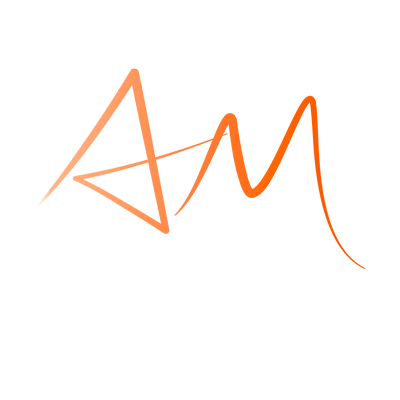 Logo Antony-melero.fr